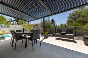 Luxury Villa Adria - Gallery Image 7