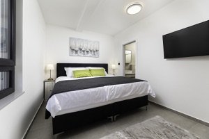 Luxury Villa Adria - Gallery Image 10