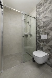 Luxury Villa Adria - Gallery Image 12