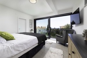 Luxury Villa Adria - Gallery Image 14