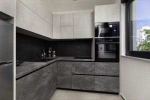 Luxury Villa Adria - Gallery Image 16