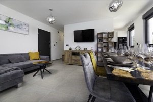 Luxury Villa Adria - Gallery Image 17