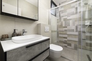 Luxury Villa Adria - Gallery Image 18