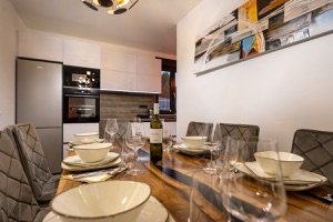 Luxury Villa Adria - Gallery Image 22